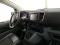 preview Citroen Jumpy #4
