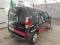 preview Renault Kangoo #2