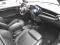 preview Mini Cooper #2