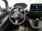 preview Peugeot Partner #4