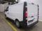 preview Renault Trafic #1