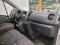 preview Renault Trafic #4