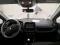 preview Renault Clio #4