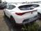 preview Cupra Formentor #5