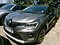 preview Renault Captur #0
