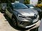 preview Renault Captur #1