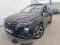 preview Hyundai Tucson #0