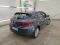 preview Renault Megane #2
