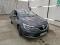 preview Renault Megane #3