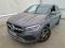 preview Mercedes GLA 250 #0