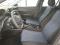 preview Peugeot 208 #5