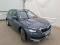 preview Skoda Kamiq #3