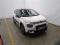 preview Citroen C3 #3