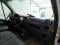 preview Renault Master #4