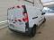 preview Renault Kangoo #2