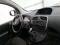 preview Renault Kangoo #4