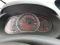 preview Renault Kangoo #5