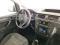 preview Volkswagen Caddy #4