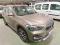 preview BMW X1 #1
