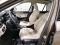 preview BMW X1 #4