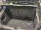 preview Audi A3 #3