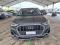 preview Audi Q3 #5
