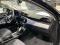preview Audi Q3 #4