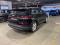 preview Audi Q4 e-tron #1