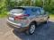 preview Nissan Qashqai #1