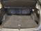 preview BMW X1 #3