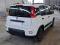 preview Fiat Panda #1