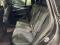 preview BMW X4 #2
