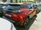 preview Peugeot 2008 #3