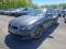 preview BMW 318 #0