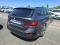 preview BMW 318 #2