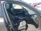 preview BMW 318 #5