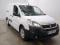 preview Peugeot Partner #3