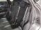 preview Nissan Qashqai #2