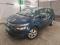 preview Citroen Grand C4 Picasso / SpaceTourer #0