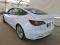 preview Tesla Model 3 #2