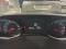 preview Peugeot 308 #5