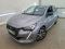 preview Peugeot 208 #0