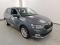 preview Skoda Fabia #1
