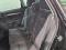 preview Skoda Karoq #2