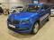 preview Skoda Kodiaq #0
