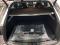 preview Toyota Corolla #3