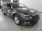 preview Volkswagen Passat #1