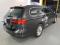preview Volkswagen Passat #3