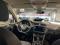 preview Volkswagen Tiguan Allspace #4
