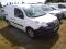 preview Renault Kangoo #1